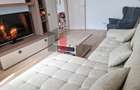 Apartament cu 2 camere decomandat în București - 1