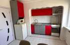 Inchiriez Apartament 2 Camere Zona Pod Butelii Constanta - 7