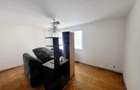 Apartament cu 3 camere decomandat în Orizont - 4