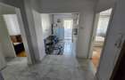 Apartament cu 2 camere decomandat în Grigorescu - 7