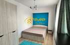 Apartament cu 2 camere decomandat în Păcurari - 13