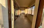 Apartament 3 camere - central - vanzare - Braila - 9
