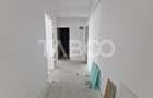 Apartament cu 3 camere decomandat în Exterior Sud - 8