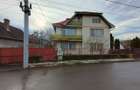 Casa 110m2 / Etaj si Mansarda / str M Eminescu - 7