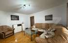 Apartament 3 camere cu 2 bai ?i 2 balcoane Calea Giroc - 6