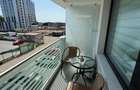 Apartament cu 2 camere în Copou - 12