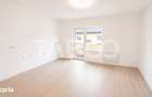Apartament de vanzare 61mp 3 camere decomandate parcare Doamna Stanca - 6