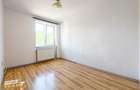 Tur Virtual! Decomandat,3 camere,locatie favorabila,Simeria,Sfantu Gheorghe - 8