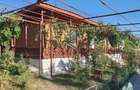 Casă cu 6 camere cu Teren 5470 Mp în Pantelimon - 19