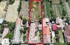 Casa in Secusigiu cu teren 1459 mp, fs.20 ml, 4 camere +anexe - 12
