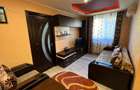 Apartament 3 camere (modificat in 2 camere) Ferentari - 8