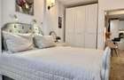 Proprietar-vand apartament 2 camere, recent renovat, modern, mobilat si utilat complet, bloc 2013 - 2