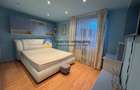 Apartament cu 3 camere decomandat în Mărăței - 6