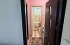 Apartament in Bumbesti Jiu,2 camere semidecomandat - 3