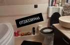 Inchiriez apartament 2 camere Dristor/baba novac - 6
