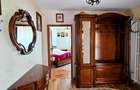 Casă cu 8 camere cu Teren 1066 Mp în Exterior Vest - 6