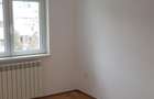 Aviatiei, Metrou Aurel Vlaicu, 3 camere 2 Bai Renovat 2026, Boiler, AC - 5