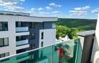 Apartament de inchiriat in Newton copou - 2