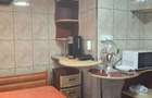Inchiriez apartament 3 camere 13 Septembrie/Novaci - 5