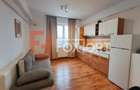Apartament cu 2 camere semidecomandat în Iosefin - 2