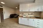 Apartament cu 2 camere decomandat în Salca - 3