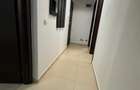 Apartament cu 2 camere decomandat în Timpuri Noi - 5 Apartament cu 2 camere decomandat în Timpuri Noi - 5
