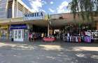 Spațiu comercial, de 246 mp, în Astra - 13