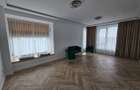 Vila premium in complex privat BuciumVi?an | Priveli?te superba - 6