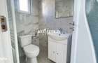 Duplex 4 camere | Complex modern | Strada asfaltata - 9
