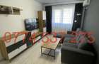 Proprietar Apartament 2 camere decomandat Militari Residence - 1