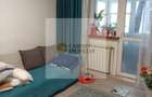 3 Camere - Circular | Etaj 1/10 | Creditabil | Boxa | Planul 2 | Lujer - 1