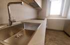 Acasa in Greenfield Baneasa! Apartament modern langa padurea Baneasa - 5