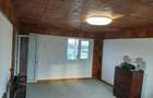 Vind Casa Vila teren 1050 - 3