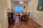 Apartament 91mp 4 camere 2 dormitoare 2 bai 2 balcoane - 2
