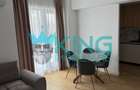 Apartament cu 3 camere decomandat în Pipera - 2