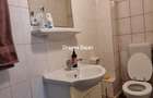 Apartament cu 4 camere decomandat în Armeneasca - 16