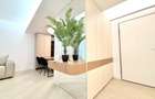 Apartament cu 3 camere decomandat în Pipera - 4