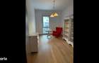 Apartament 4 camere I Aviatorilor I - 9
