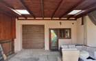 Casă cu 6 camere cu Teren 698 Mp în Sânmartin - 15