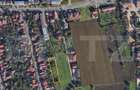 Teren intravilan, de vanzare, 1017 mp, zona Paule?ti - 2