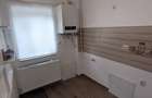 Spațiu comercial, de 74 mp, în Bună Ziua - 5