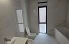 Apartament cu 5 camere de inchiriat in zona Aviatiei - 1