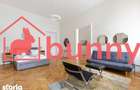 Apartament 4 camere, balcon | Dacia | QF790 - 3