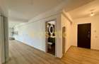 Apartament cu 2 camere decomandat în Vitan - 12
