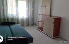 Apartament cu 2 camere semidecomandat în Eroii Revoluției - 2