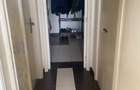 Apartament 1 camera Ferdinand / Foisorul de Foc - 6