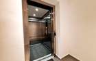 Apartament cu 3 camere decomandat în Băneasa - 12