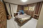 Apartament cu 2 camere decomandat în Zorilor - 3