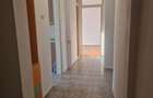 Apartament cu 3 camere decomandat în Sebastian - 5