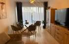 Apartament cu 2 camere decomandat, mobilat în Chitila - 1
